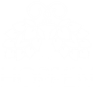 https://www.vanhoppen.nl/wp-content/uploads/2019/09/vanhoppen_logo_wit-320x321.png